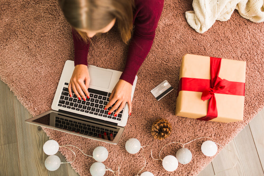 Schöne Osterdeko online kaufen