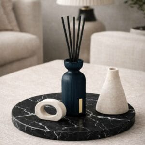 wäschekorb bad Wäschebehälter JOOP! CORNFLOWER, Beige Hockerbank Sitzbank Hocker Bank